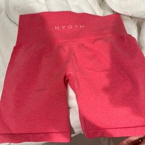 NVGTN shorts